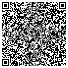 QR code with F F Mller Rsdntial Cntr/Unit B contacts