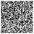 QR code with Musclecarsandclassicscom contacts