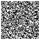 QR code with Principle Business Enterprises contacts