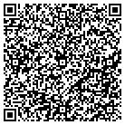 QR code with Cuyahoga County Auto & Boat contacts