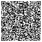 QR code with Kalida Local School District contacts