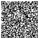 QR code with David Wert contacts