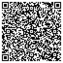 QR code with Bremec Group contacts