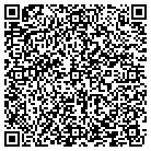 QR code with Universal Cellular Installs contacts