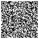 QR code with Break Amerimex contacts