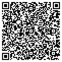 QR code with Sunoco contacts