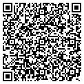 QR code with Autozone contacts