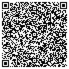 QR code with Saranam Distributers LLC contacts