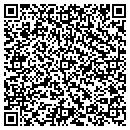 QR code with Stan Goss & Assoc contacts