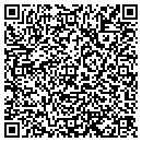 QR code with Ada Homes contacts