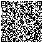 QR code with Today's Learning Child contacts