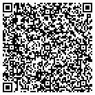 QR code with Mel's Service & Appliances contacts
