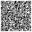 QR code with Walrath Insurance contacts