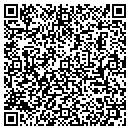 QR code with Health Corp contacts
