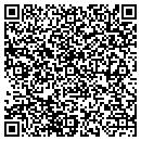 QR code with Patricia Worth contacts