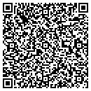 QR code with Know How 401k contacts