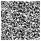 QR code with Advanced Rug Technologies contacts