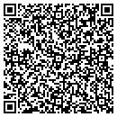 QR code with Chico Gleaners contacts