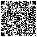 QR code with Mike's Towing contacts