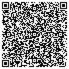 QR code with Broadway Bound Dance Center contacts