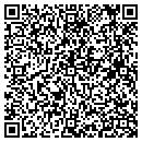 QR code with Tag's Termite Control contacts