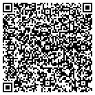 QR code with Veterans Of Foreign Wars contacts