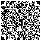 QR code with Tetonis & Son Custom Builders contacts