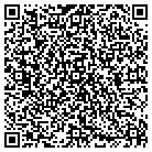 QR code with Keivan Ehsanipour CPA contacts