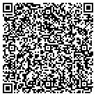 QR code with Timothy J Merrill DDS contacts