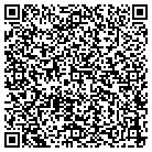 QR code with Lima City School System contacts