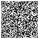QR code with James H Klein DDS contacts