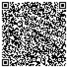QR code with Ed Bowen's Construction contacts