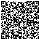 QR code with Dresdens Baskets & More contacts
