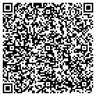 QR code with Lewandowski & Sons Heating contacts