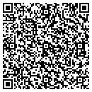 QR code with Dieringers Auto Sales contacts