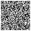QR code with Compucar Inc contacts