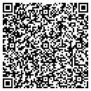 QR code with WIC Program contacts