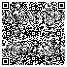 QR code with Kitchen Views Design Group contacts