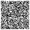 QR code with Global Lab Inc contacts
