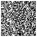 QR code with Custom A Bagging contacts