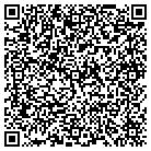 QR code with Bureau Of Svc-Visually Impair contacts
