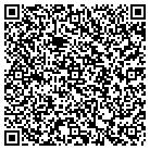 QR code with Michael E Sabelli & Associates contacts