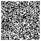 QR code with Clearly Superior Pool Service contacts
