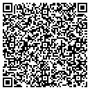 QR code with Advanced Comp Care contacts