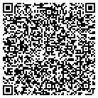 QR code with Sand Hill Child Care Center contacts