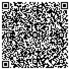 QR code with American Self Storage Corp contacts