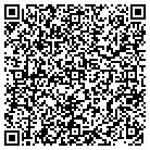 QR code with Mirror Image Multimedia contacts