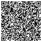 QR code with Holiday Inn Express Greenville contacts