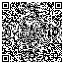 QR code with Prather's Tree Farm contacts