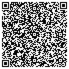 QR code with Chuck's Handyman Service contacts